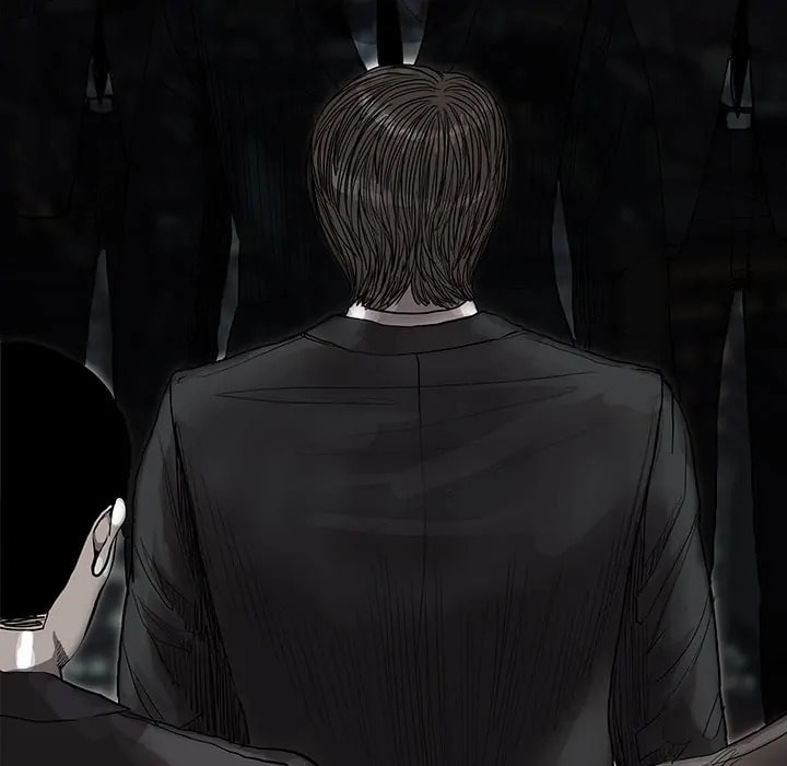 Read Palannala chapter 57 image 35 on Lezhin