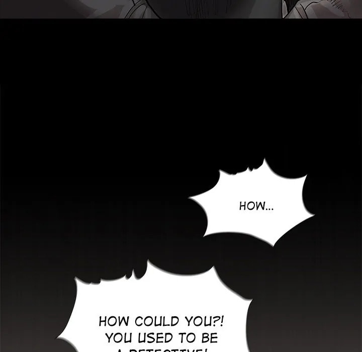 Read Palannala chapter 57 image 36 on Lezhin