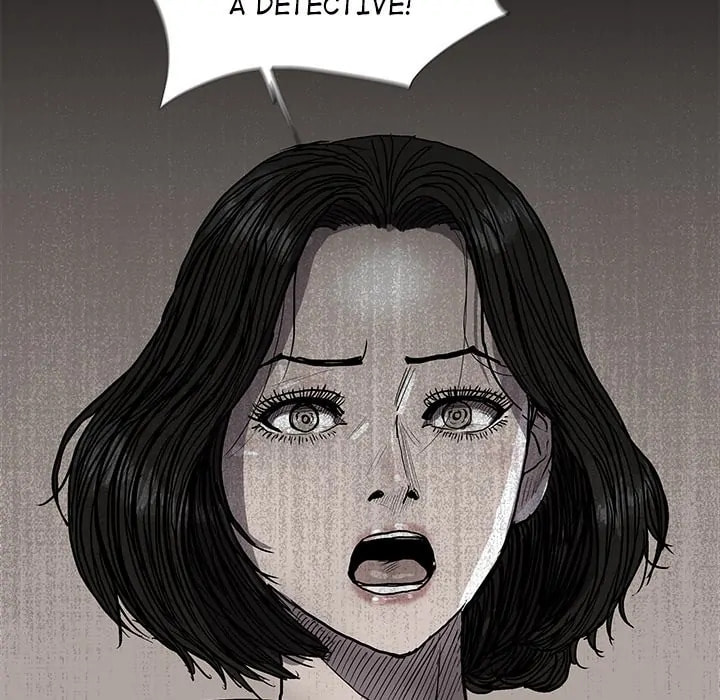 Read Palannala chapter 57 image 37 on Lezhin