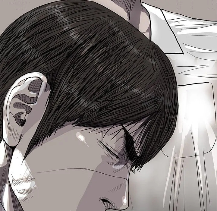Read Palannala chapter 57 image 38 on Lezhin