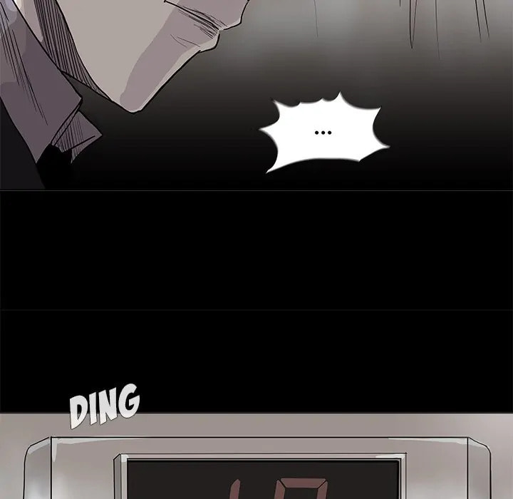 Read Palannala chapter 57 image 39 on Lezhin