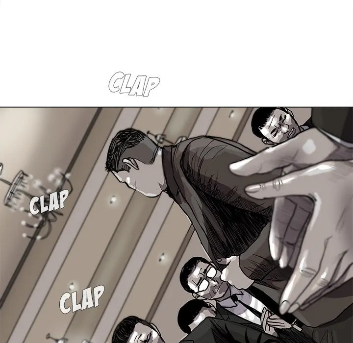 Read Palannala chapter 57 image 42 on Lezhin