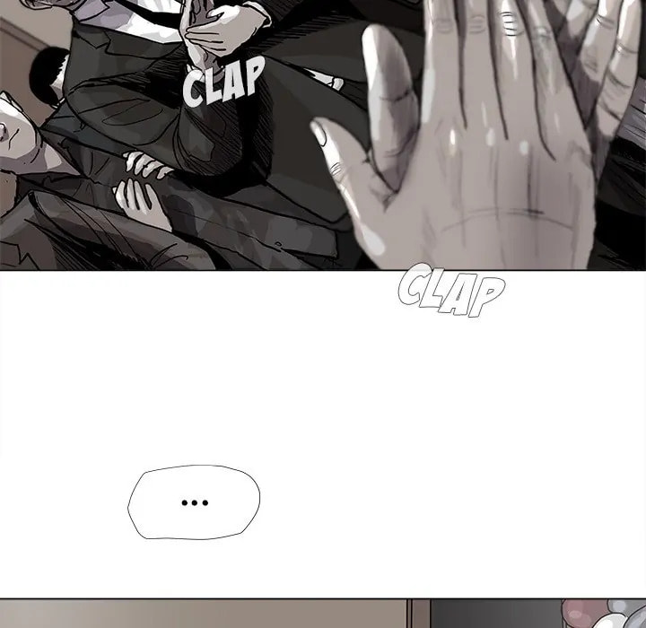 Read Palannala chapter 57 image 44 on Lezhin
