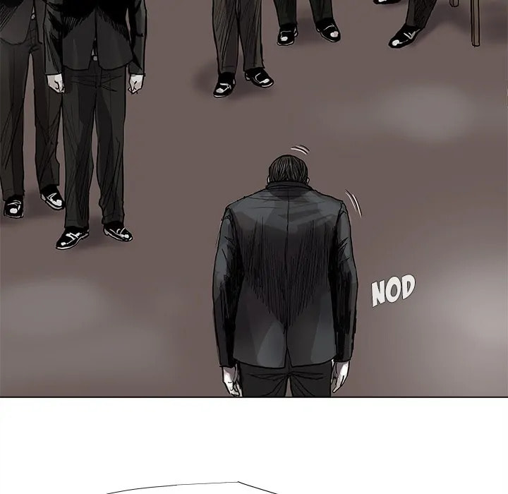 Read Palannala chapter 57 image 47 on Lezhin