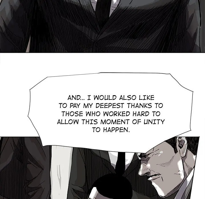 Read Palannala chapter 57 image 49 on Lezhin