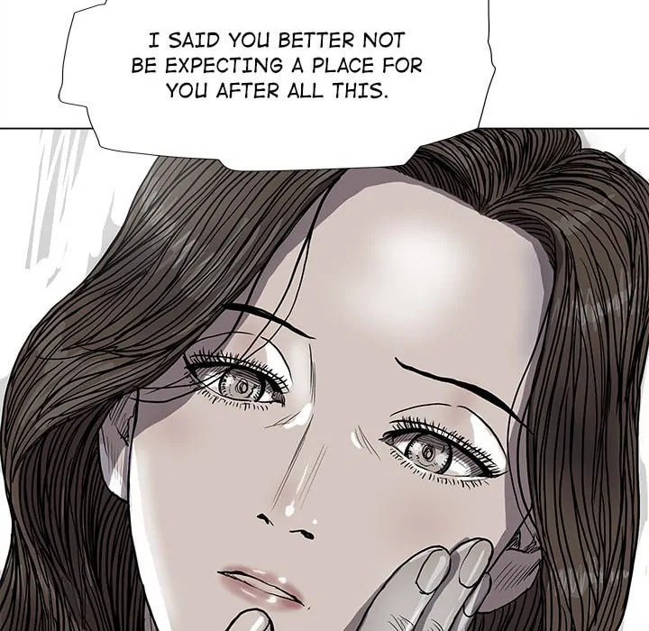 Read Palannala chapter 57 image 5 on Lezhin