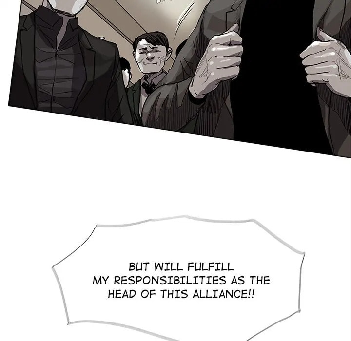 Read Palannala chapter 57 image 51 on Lezhin