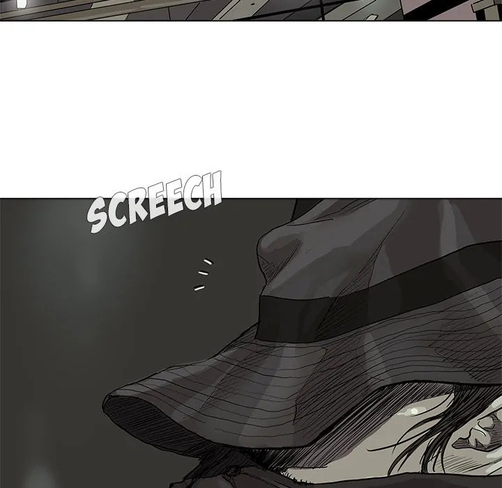 Read Palannala chapter 57 image 53 on Lezhin