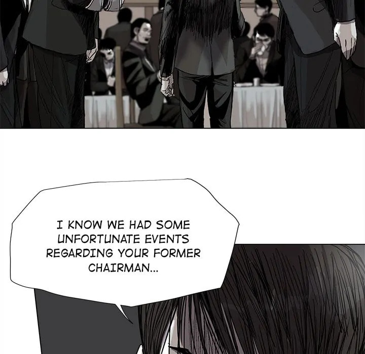 Read Palannala chapter 57 image 55 on Lezhin