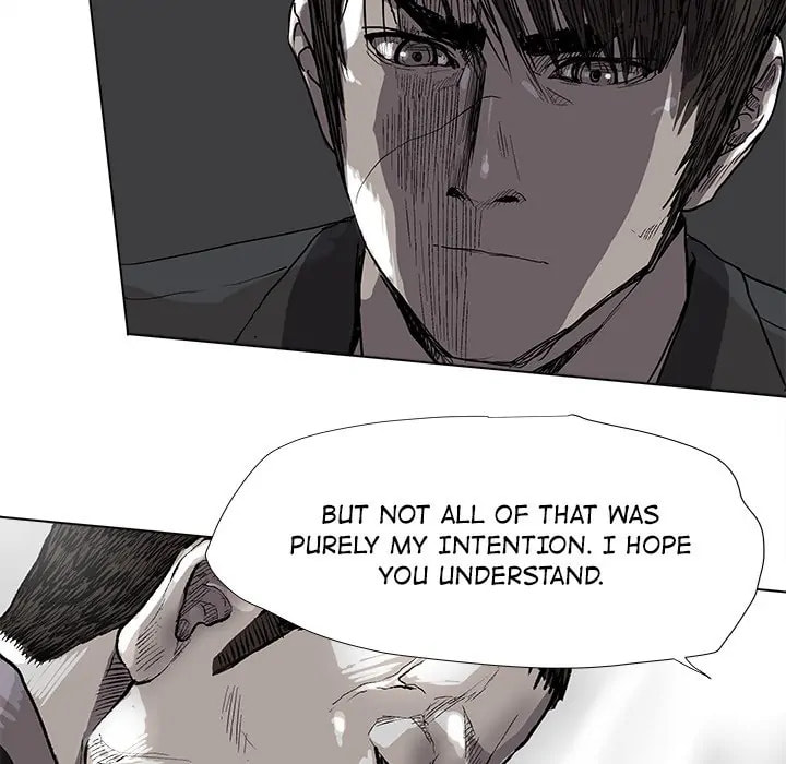 Read Palannala chapter 57 image 56 on Lezhin