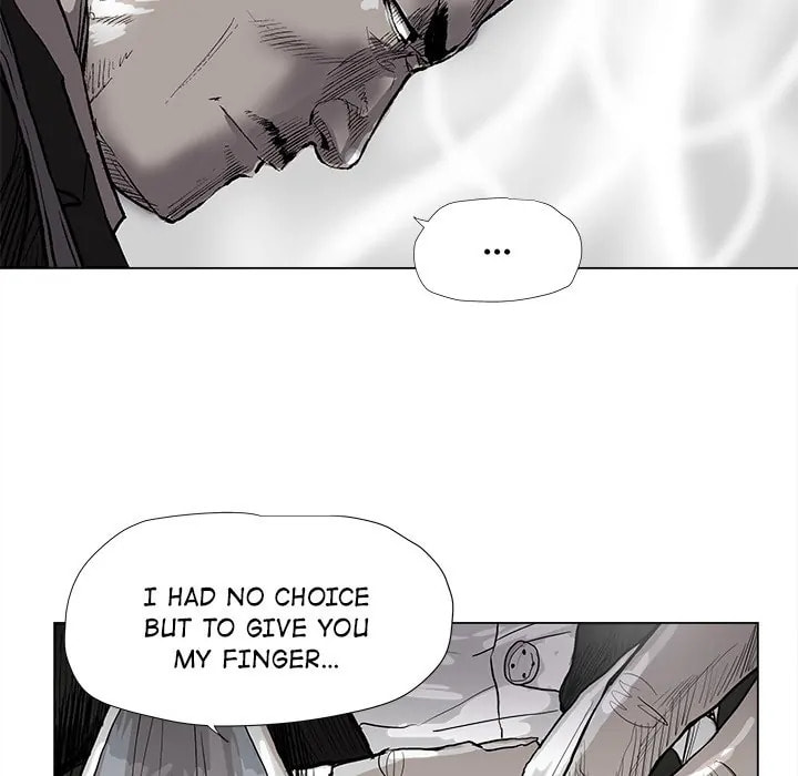 Read Palannala chapter 57 image 57 on Lezhin
