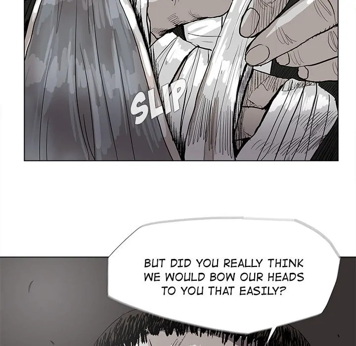 Read Palannala chapter 57 image 58 on Lezhin