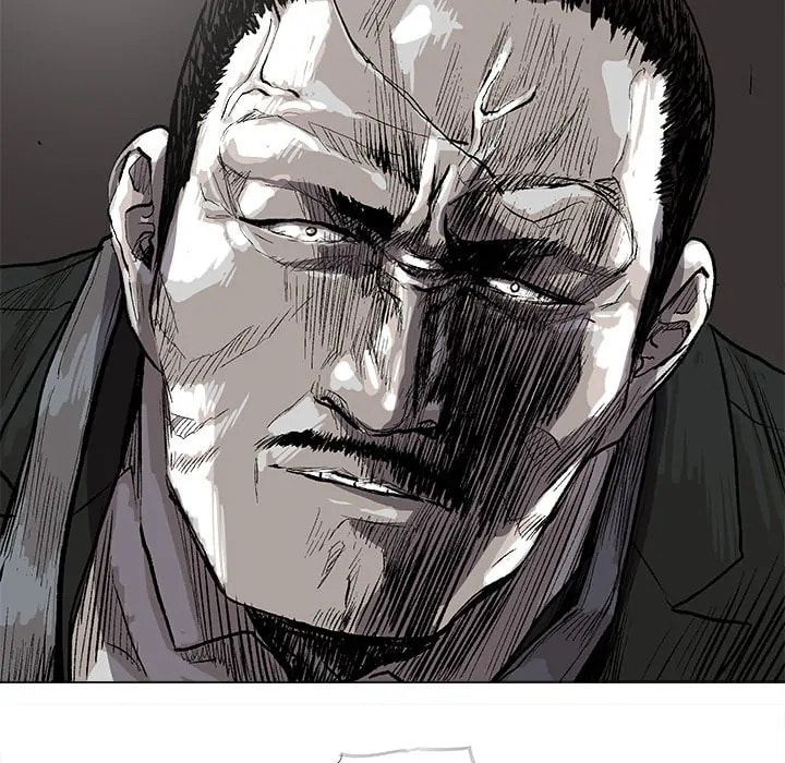 Read Palannala chapter 57 image 59 on Lezhin