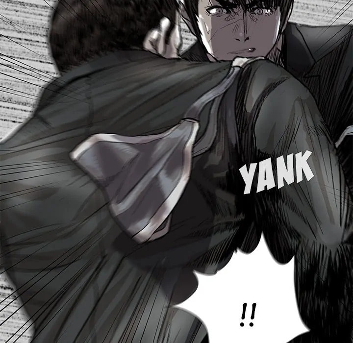 Read Palannala chapter 57 image 61 on Lezhin