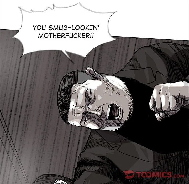 Read Palannala chapter 57 image 65 on Lezhin