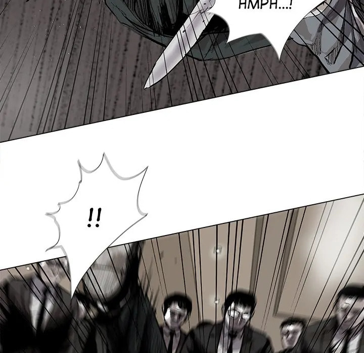Read Palannala chapter 57 image 67 on Lezhin