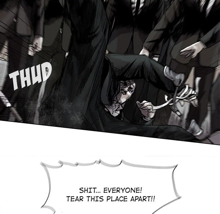 Read Palannala chapter 57 image 68 on Lezhin