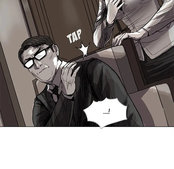 Read Palannala chapter 57 image 7 on Lezhin