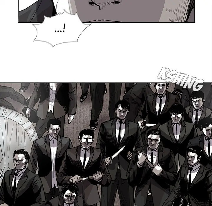 Read Palannala chapter 57 image 70 on Lezhin