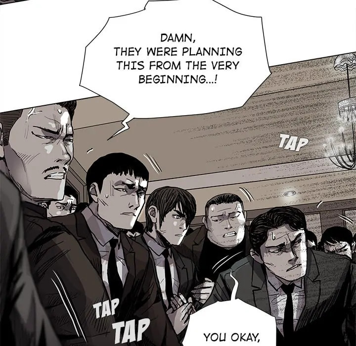 Read Palannala chapter 57 image 73 on Lezhin