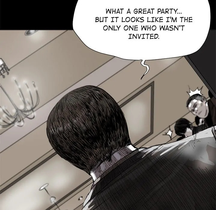 Read Palannala chapter 57 image 75 on Lezhin