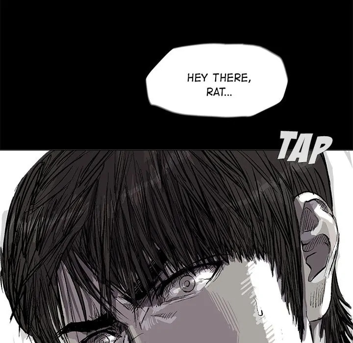 Read Palannala chapter 57 image 77 on Lezhin