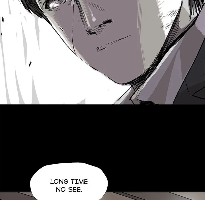 Read Palannala chapter 57 image 78 on Lezhin
