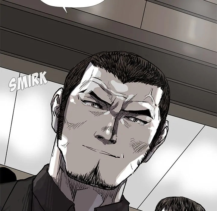 Read Palannala chapter 57 image 79 on Lezhin
