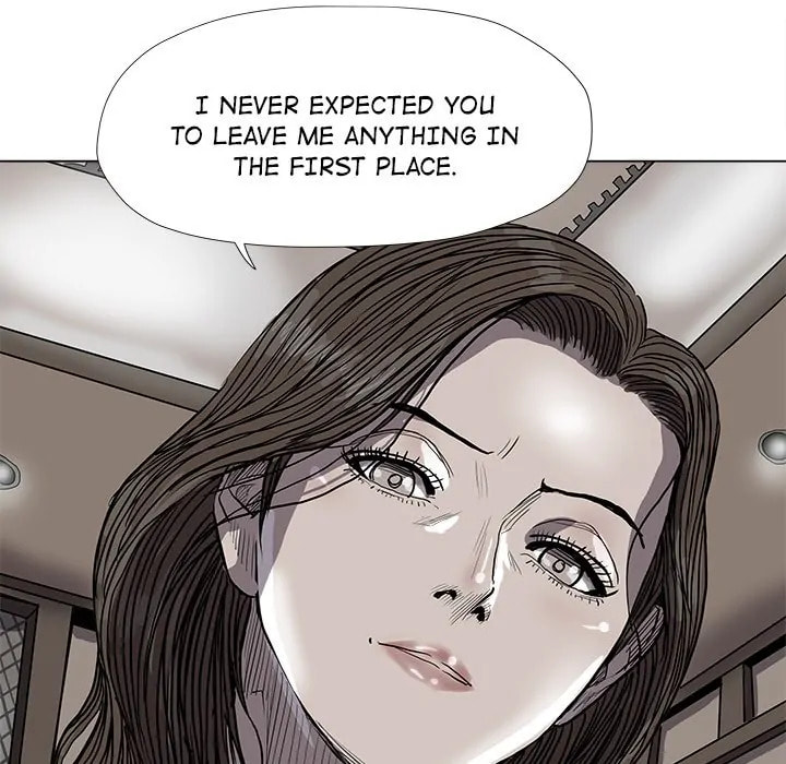 Read Palannala chapter 57 image 8 on Lezhin