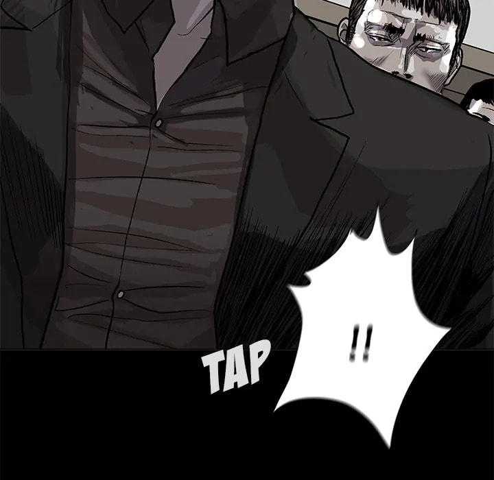 Read Palannala chapter 57 image 80 on Lezhin