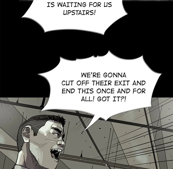 Read Palannala chapter 57 image 82 on Lezhin