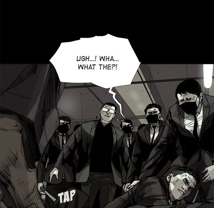 Read Palannala chapter 57 image 88 on Lezhin