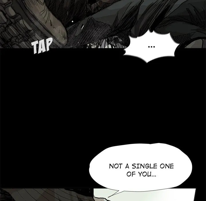 Read Palannala chapter 57 image 89 on Lezhin