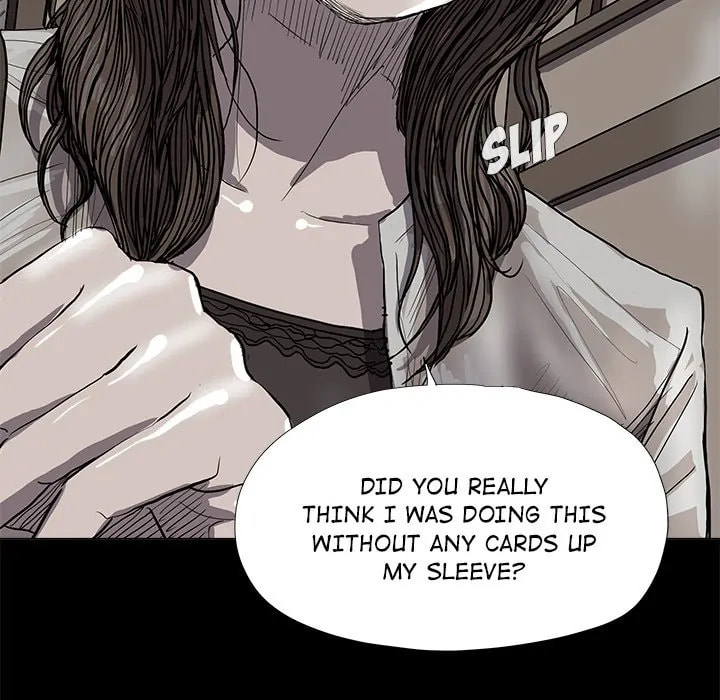 Read Palannala chapter 57 image 9 on Lezhin