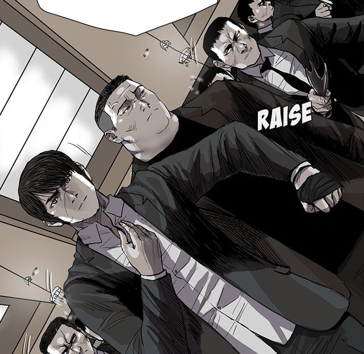 Read Palannala chapter 58 image 11 on Lezhin