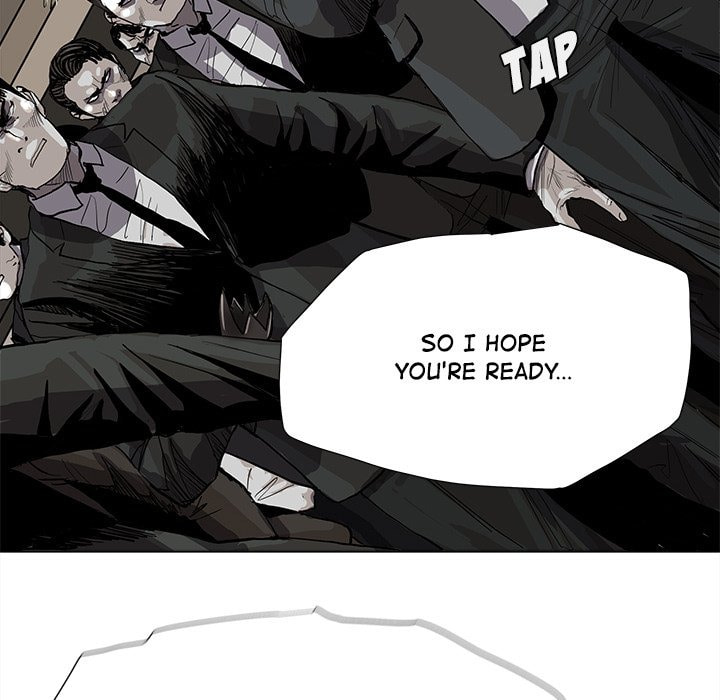 Read Palannala chapter 58 image 12 on Lezhin