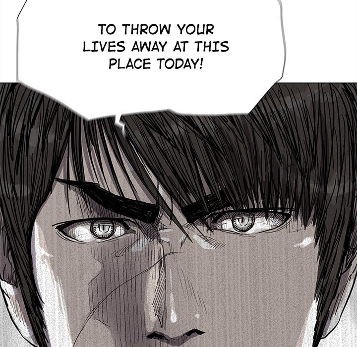 Read Palannala chapter 58 image 13 on Lezhin