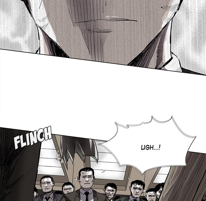 Read Palannala chapter 58 image 14 on Lezhin