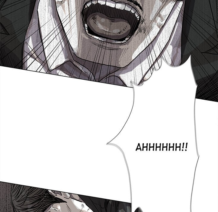 Read Palannala chapter 58 image 18 on Lezhin