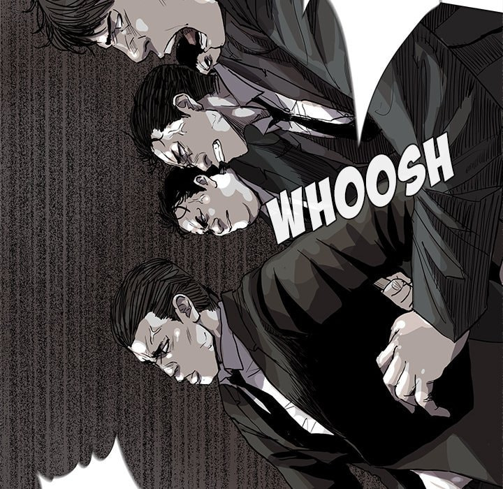 Read Palannala chapter 58 image 19 on Lezhin