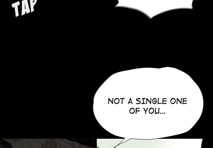 Read Palannala chapter 58 image 2 on Lezhin