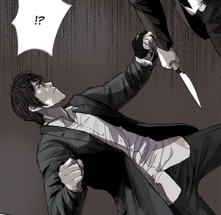 Read Palannala chapter 58 image 20 on Lezhin