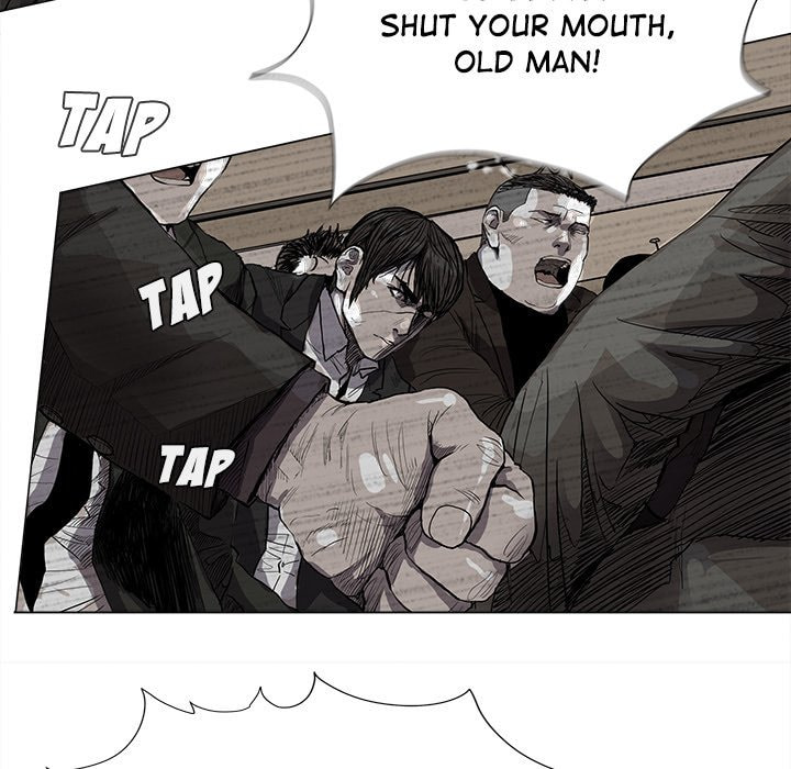 Read Palannala chapter 58 image 23 on Lezhin