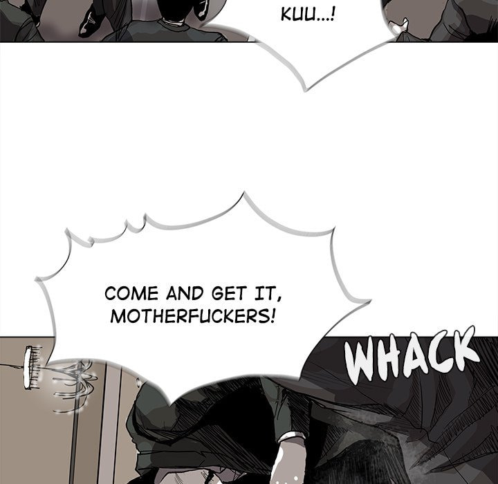 Read Palannala chapter 58 image 26 on Lezhin