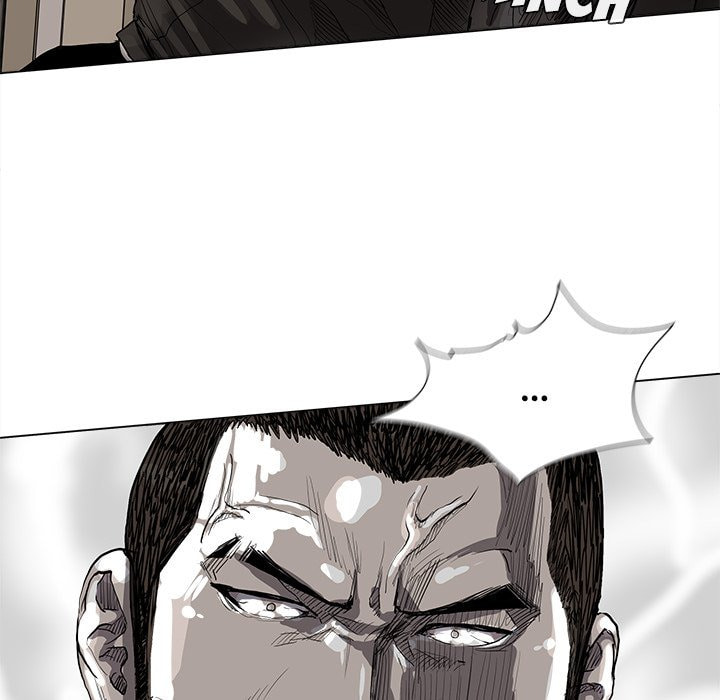 Read Palannala chapter 58 image 29 on Lezhin