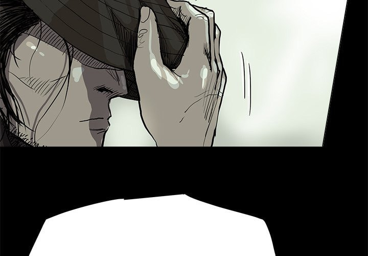Read Palannala chapter 58 image 3 on Lezhin