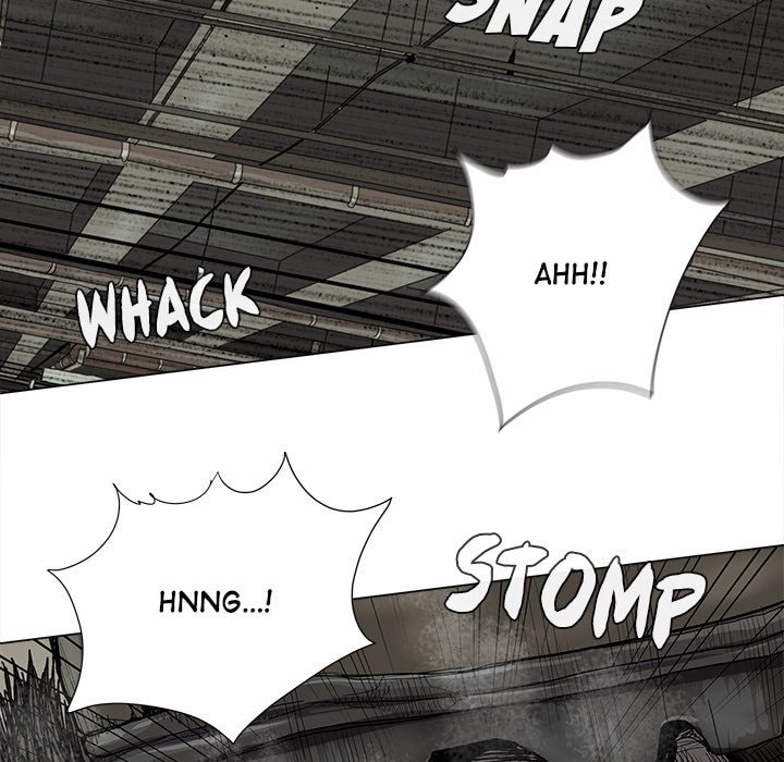 Read Palannala chapter 58 image 31 on Lezhin