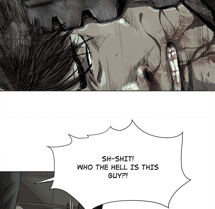 Read Palannala chapter 58 image 32 on Lezhin