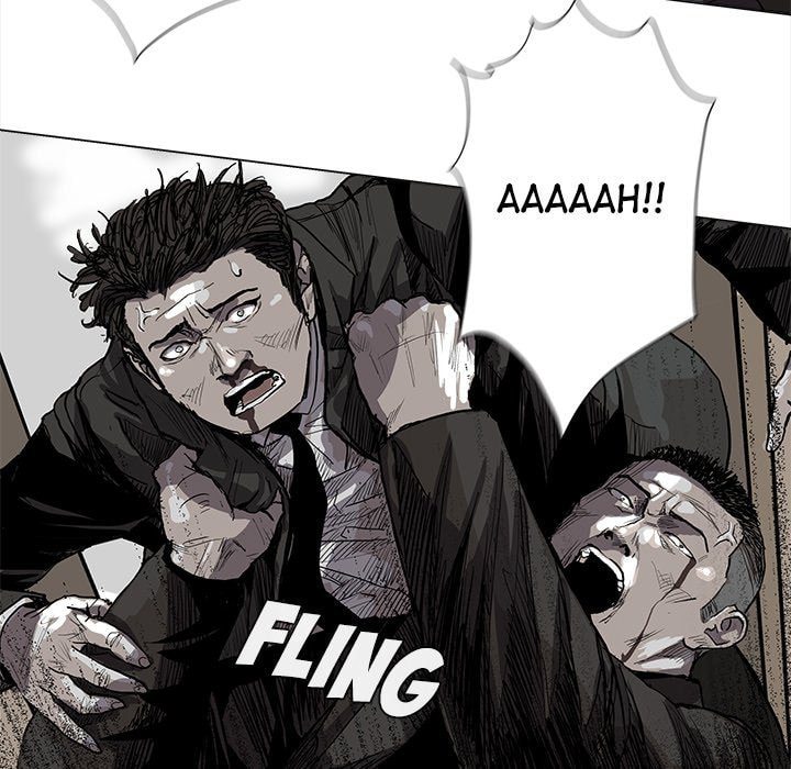 Read Palannala chapter 58 image 37 on Lezhin