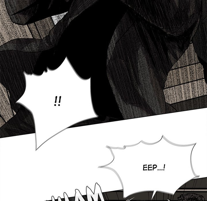 Read Palannala chapter 58 image 38 on Lezhin